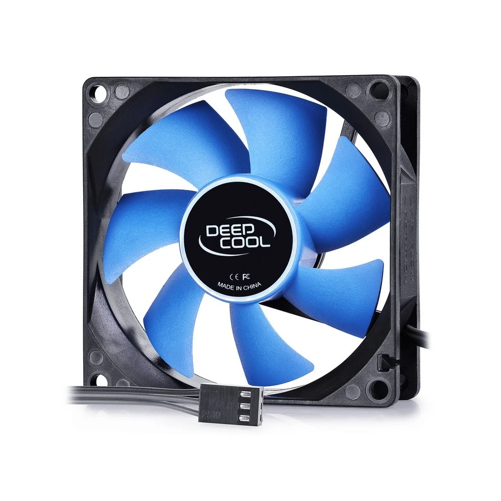 Система охлаждения Deepcool ICE EDGE MINI FS v2.0 DP-MCH2-IEMV2