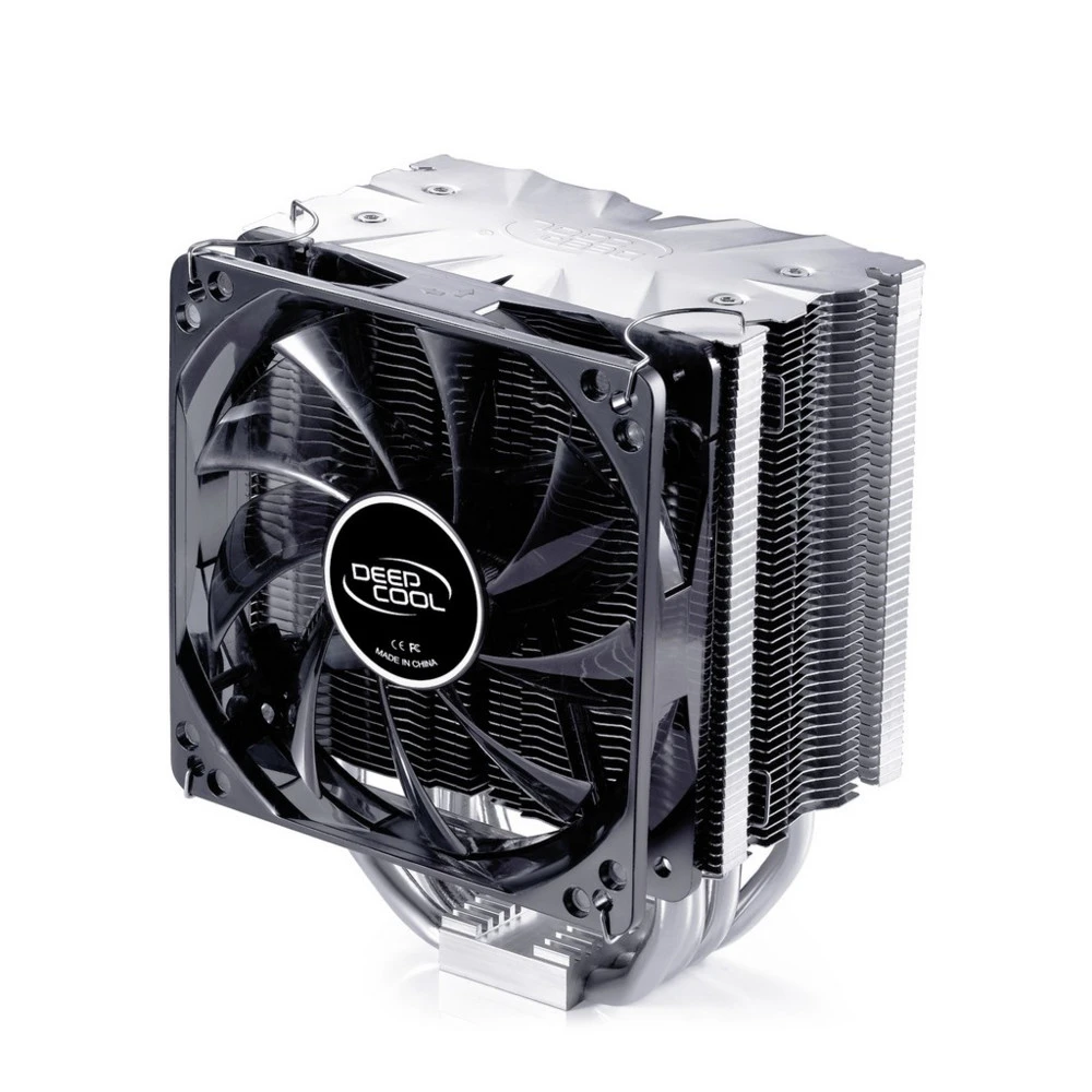 Система охлаждения Deepcool ICE BLADE PRO V2.0 DP-MCH4-IBPV2 Для процессора