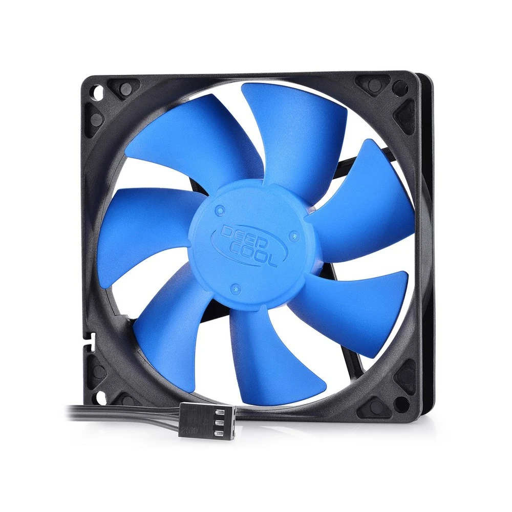Система охлаждения Deepcool ICE BLADE 100 DP-MCH1D8-IB100