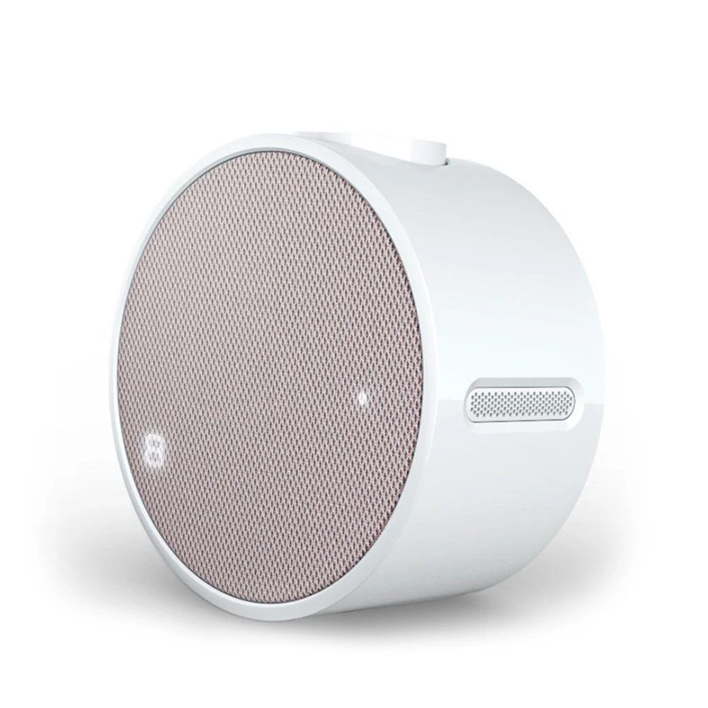 Портативная колонка Xiaomi FXR4047CN Белый