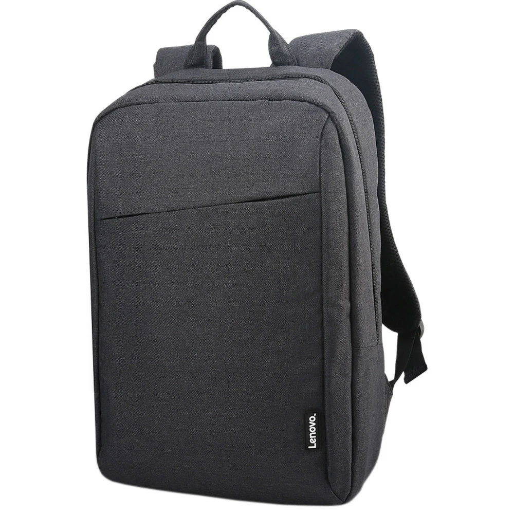 Сумка для ноутбука Lenovo B210 GX40Q17225