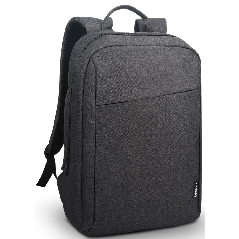 Сумка для ноутбука Lenovo B210 GX40Q17225