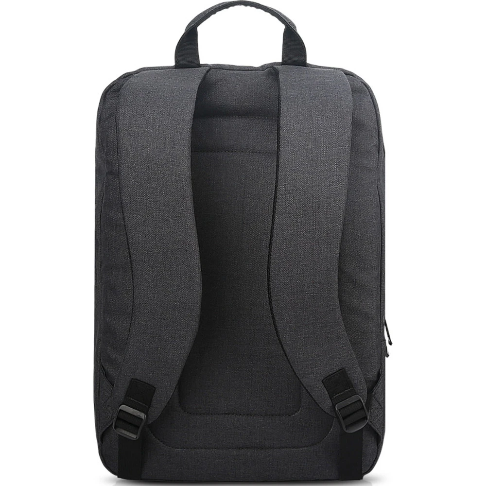 Сумка для ноутбука Lenovo B210 GX40Q17225