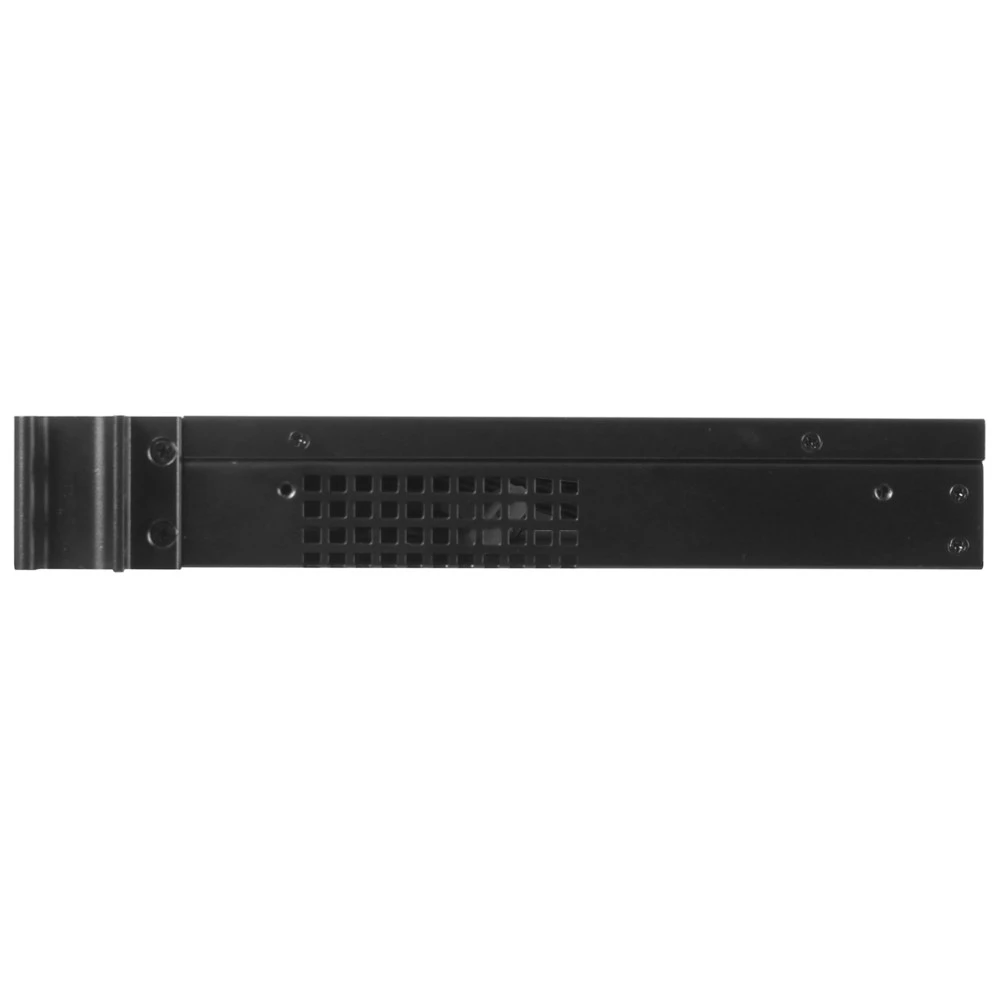 Серверный корпус ExeGate Pro 1U250-01 EX264264RUS