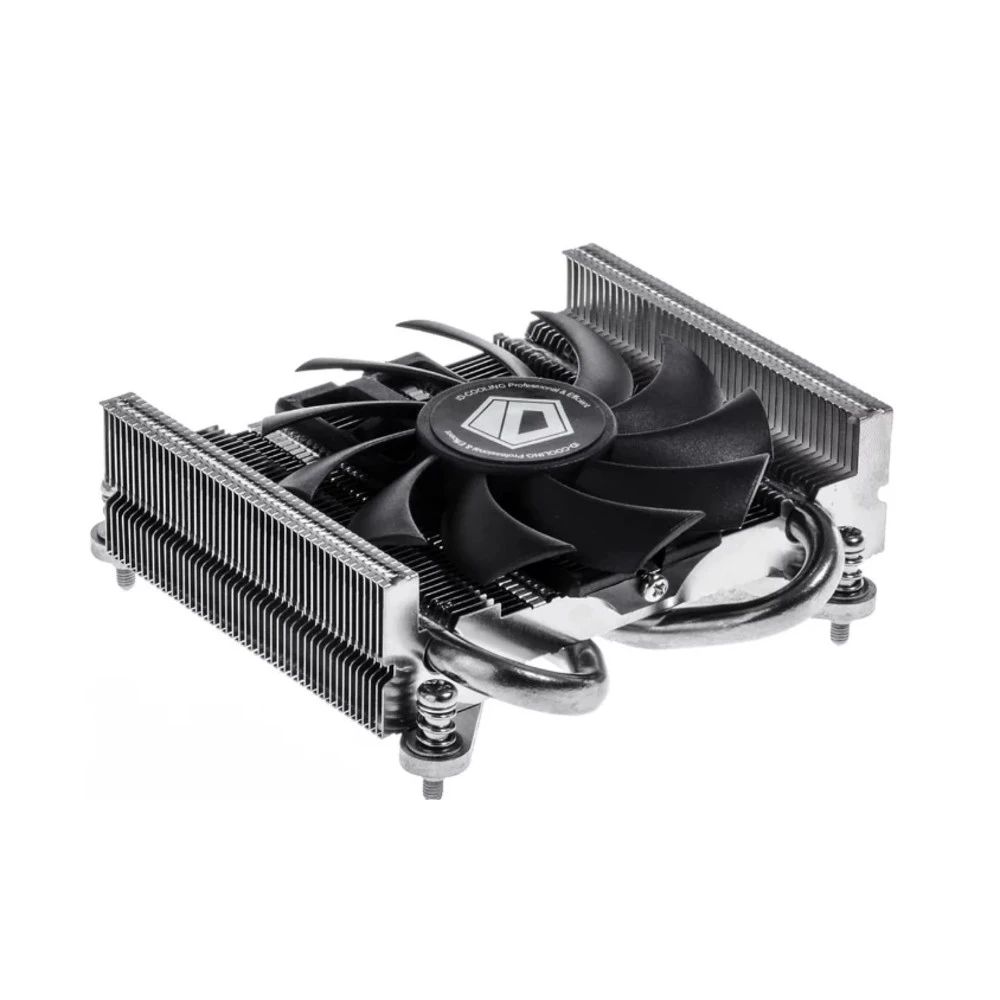 Система охлаждения ID-Cooling IS-25i