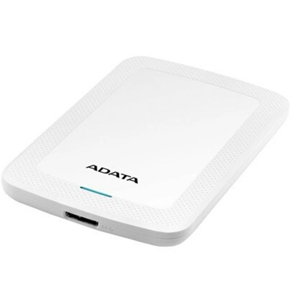 Внешние накопители ADATA HV300 AHV300-1TU31-CWH 1 ТБ
