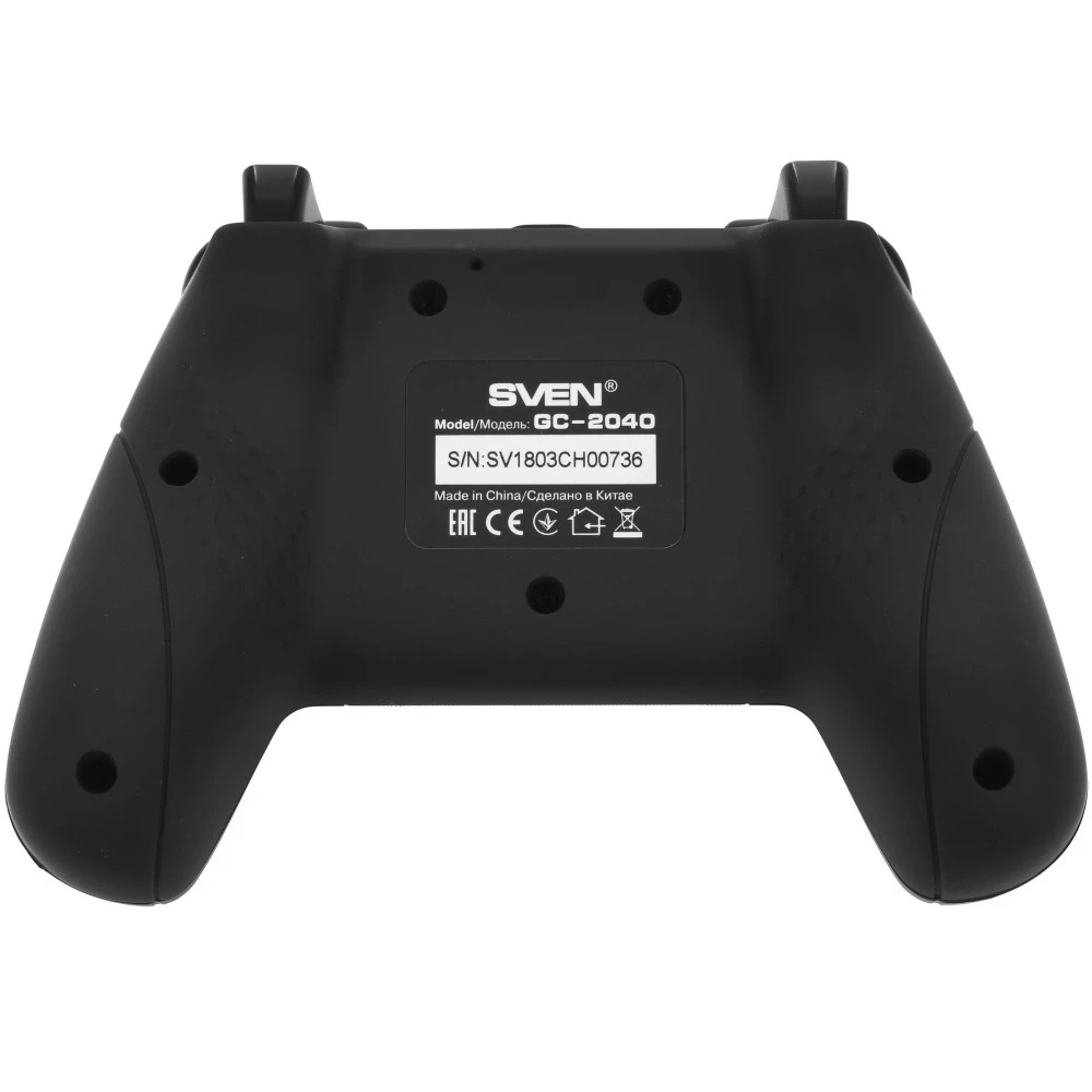 Манипулятор Sven GC-2040 SV-015985