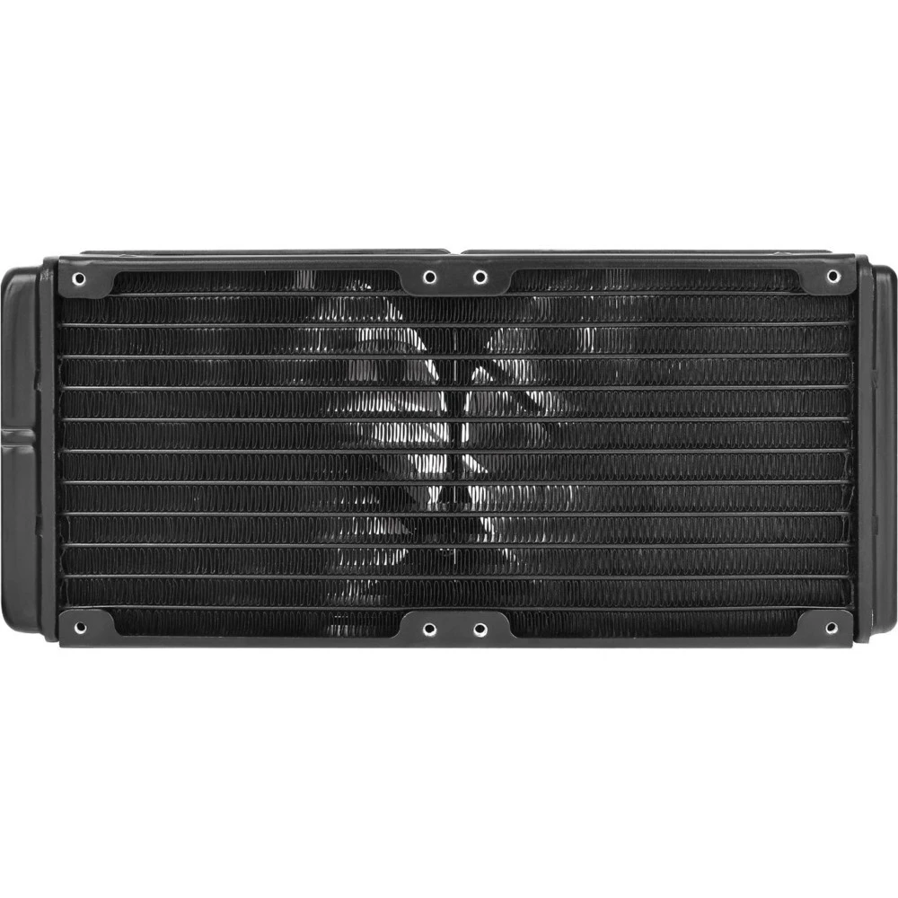 Система охлаждения Thermaltake Water 3.0 Extreme S CLW0224-B