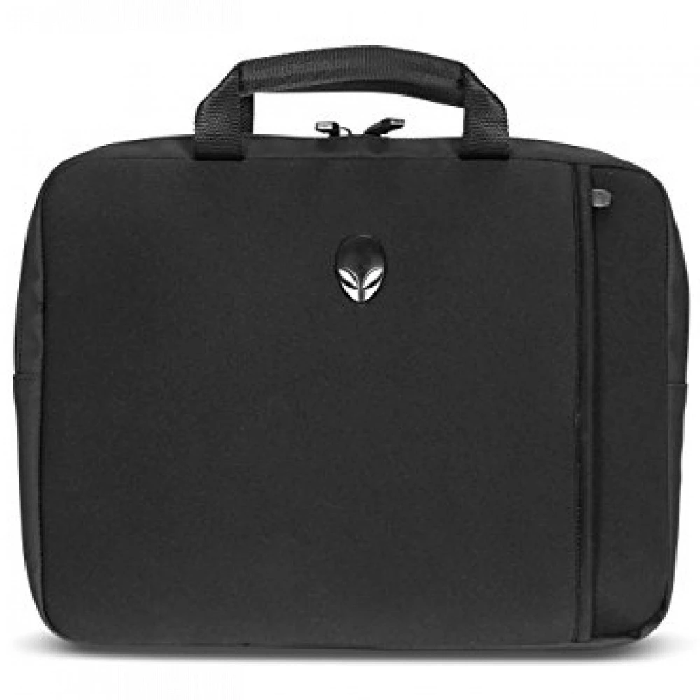 Сумка для ноутбука Dell Alienware Vindicator 2.0 Sleeve 460-BCBS 13