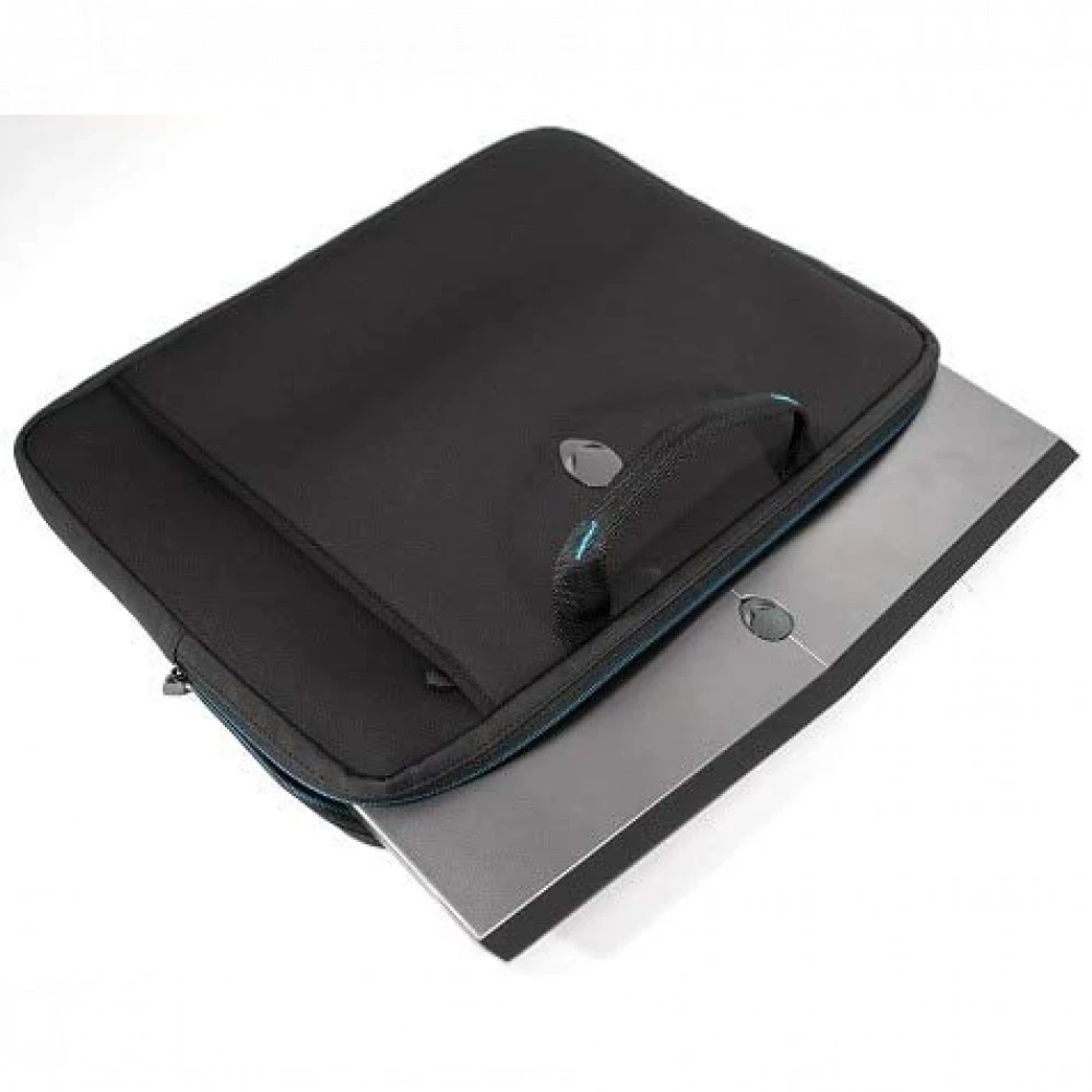 Сумка для ноутбука Dell Alienware Vindicator 2.0 Sleeve 460-BCBS 13