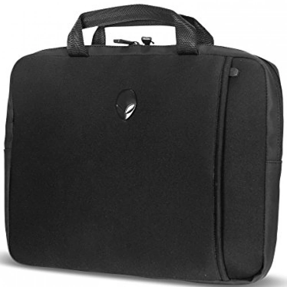 Сумка для ноутбука Dell Alienware Vindicator 2.0 Sleeve 460-BCBS 13