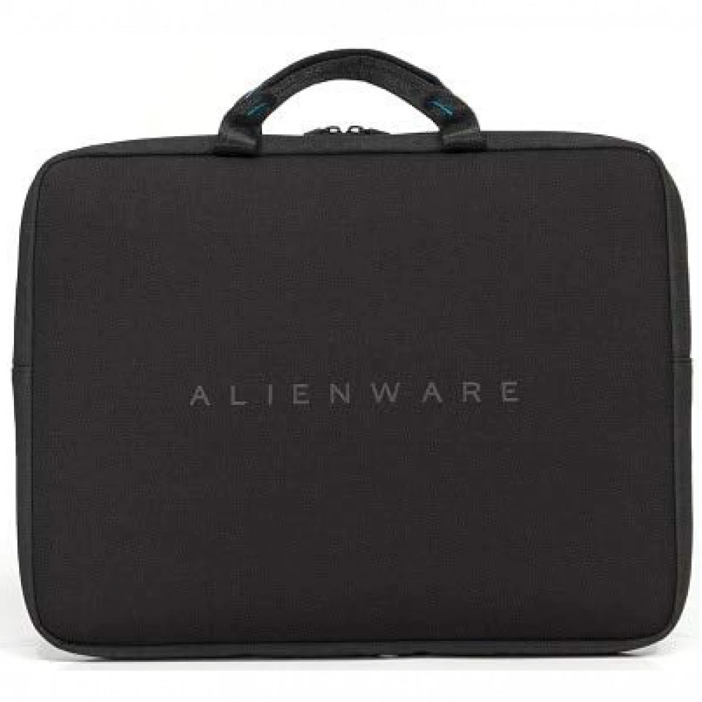Сумка для ноутбука Dell Alienware Vindicator 2.0 Sleeve 460-BCBS 13