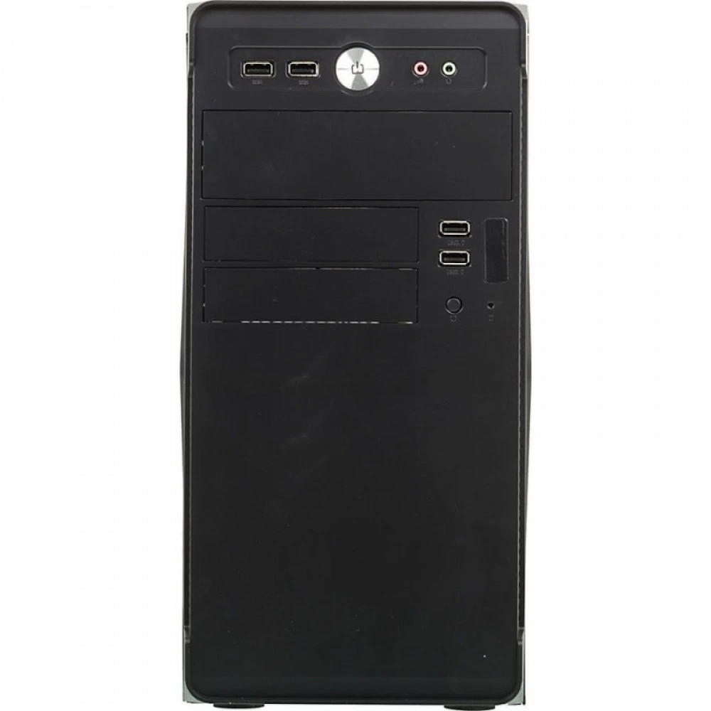 Корпус Aerocool ACC-B022 Mid-Tower