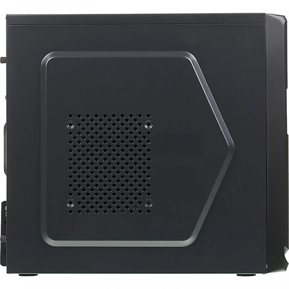 Корпус Aerocool ACC-B022 Mid-Tower