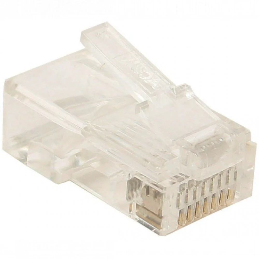 Коннектор VCOM VNA2200-1/100
