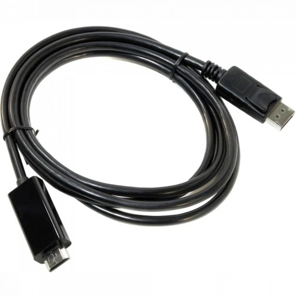 Кабель интерфейсный TELECOM TA494 HDMI - Display порт