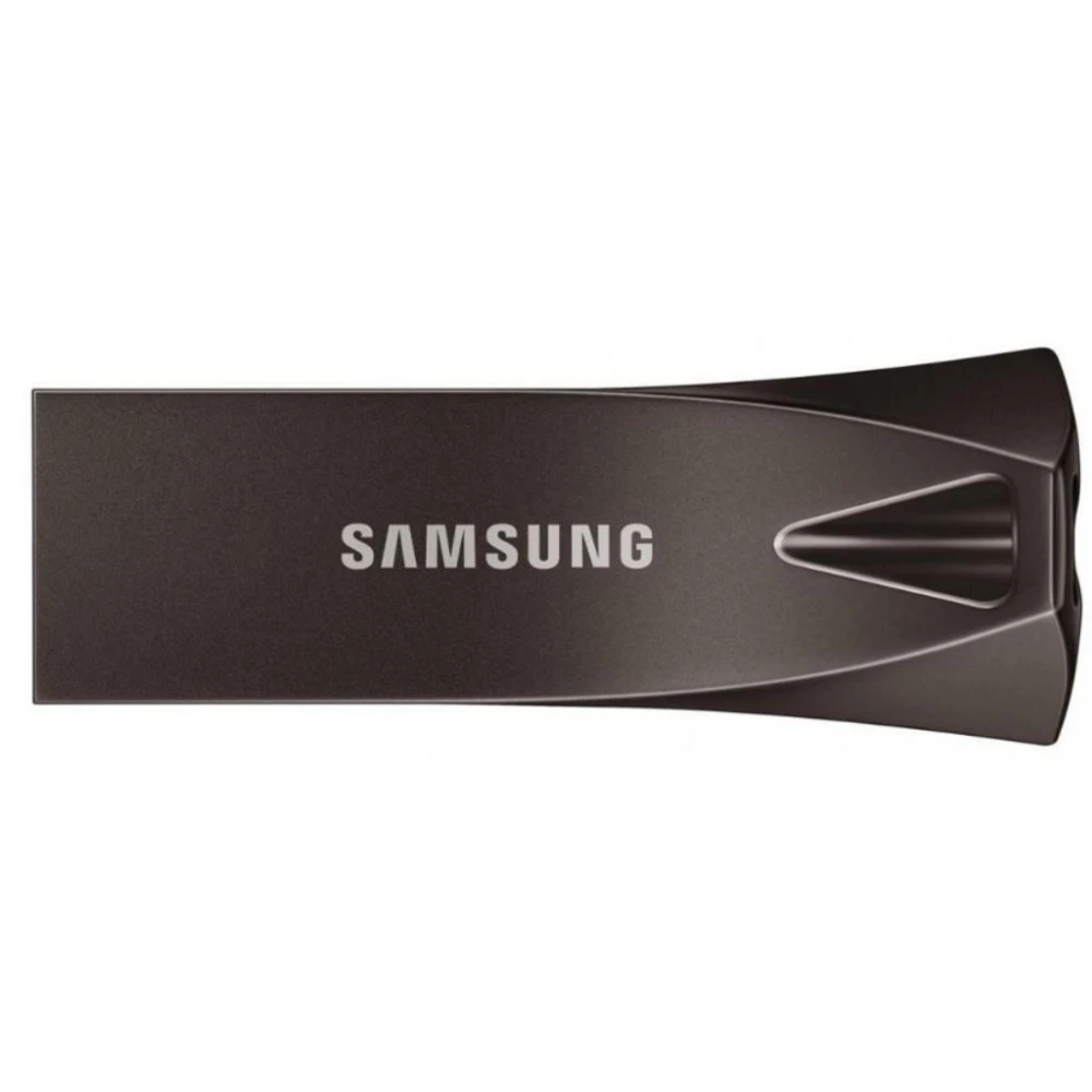 USB флешка (Flash) Samsung MUF-64BE4APC MUF-64BE4/APC 64 ГБ