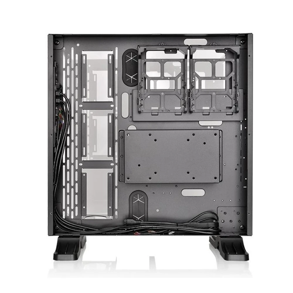 Корпус Thermaltake Core P3 TG CA-1G4-00M1WN-06 Mid-Tower