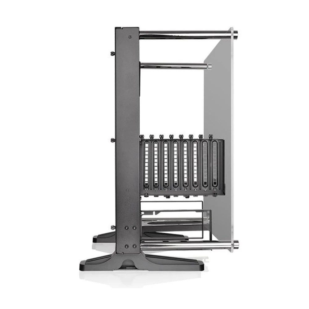 Корпус Thermaltake Core P3 TG CA-1G4-00M1WN-06 Mid-Tower