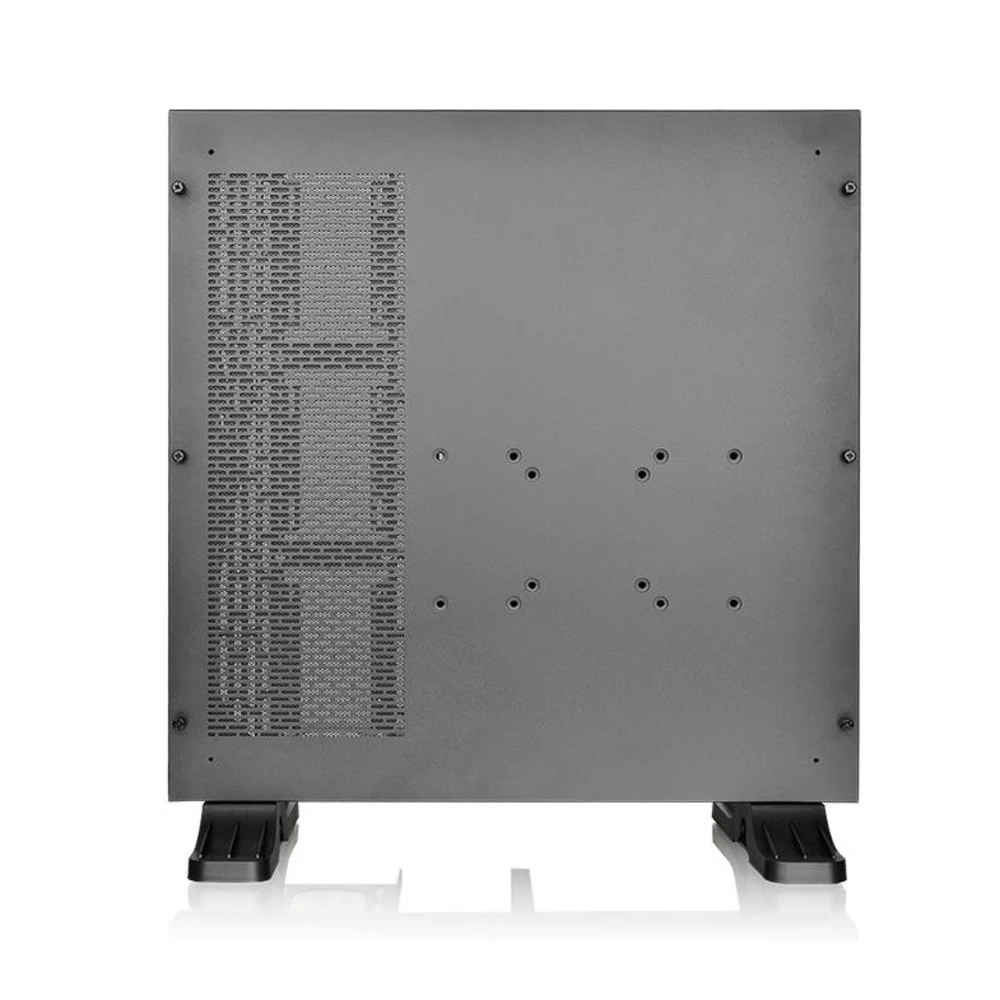 Корпус Thermaltake Core P3 TG CA-1G4-00M1WN-06 Mid-Tower
