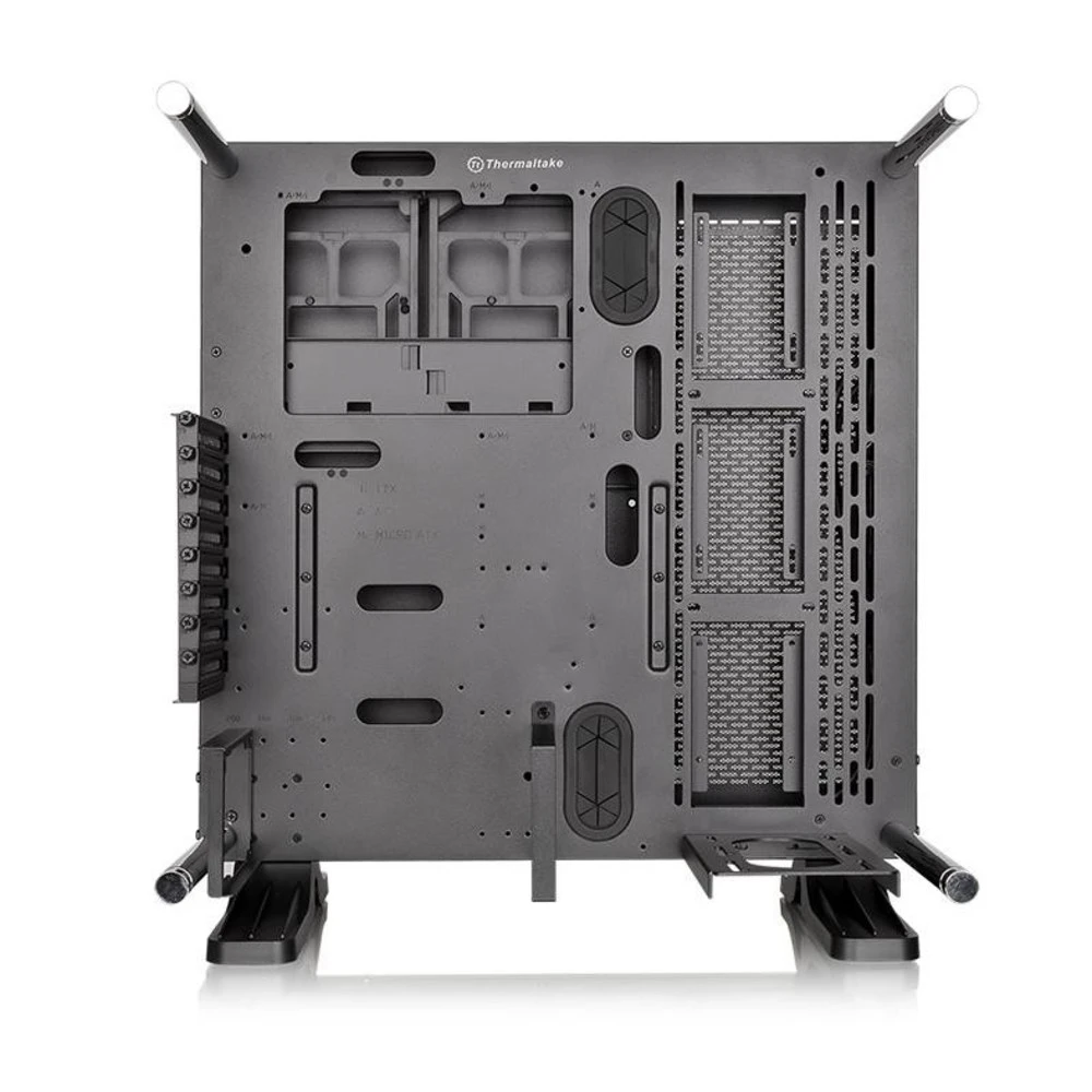 Корпус Thermaltake Core P3 TG CA-1G4-00M1WN-06 Mid-Tower