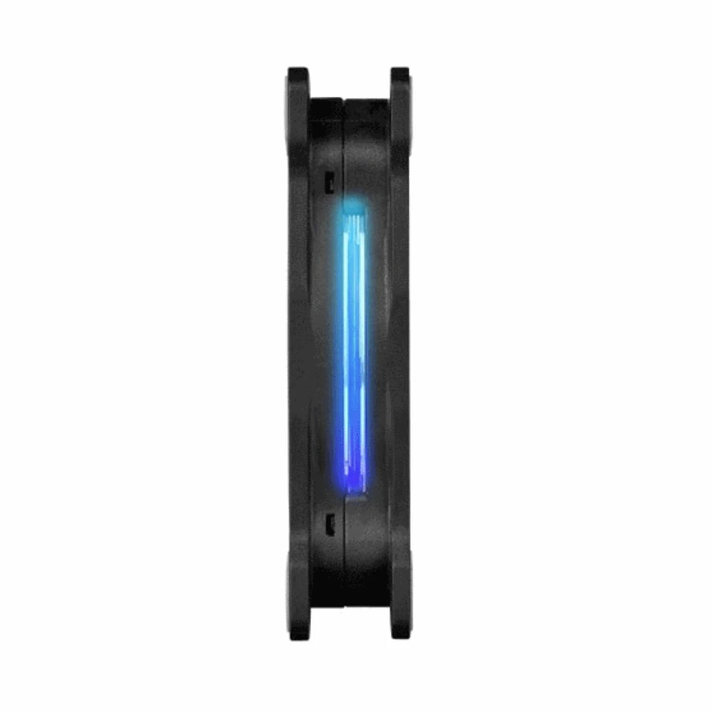 Система охлаждения Thermaltake Riing 14 LED RGB Switch CL-F043-PL14SW-A