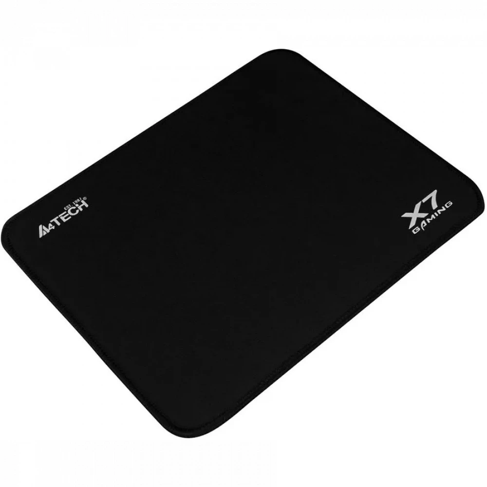 Коврик для мышки A4Tech X7 Pad X7-200MP (S)