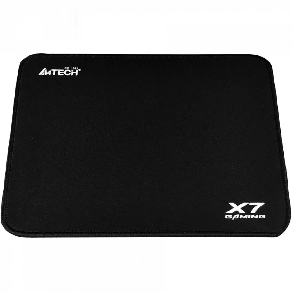 Коврик для мышки A4Tech X7 Pad X7-200MP (S)