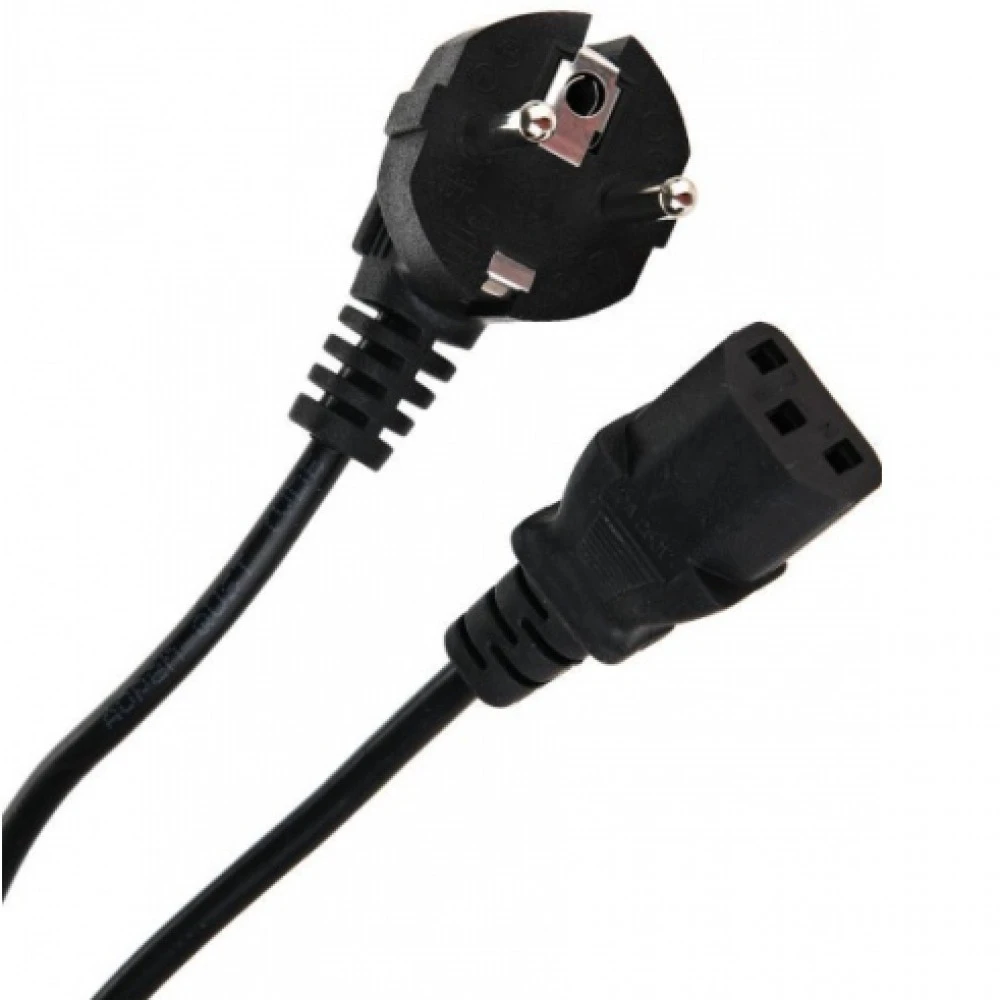 Кабель питания Aopen ACE021-3M