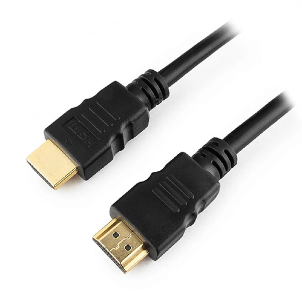 Кабель интерфейсный Cablexpert HDMI Gembird CC-HDMI4-10 HDMI - HDMI