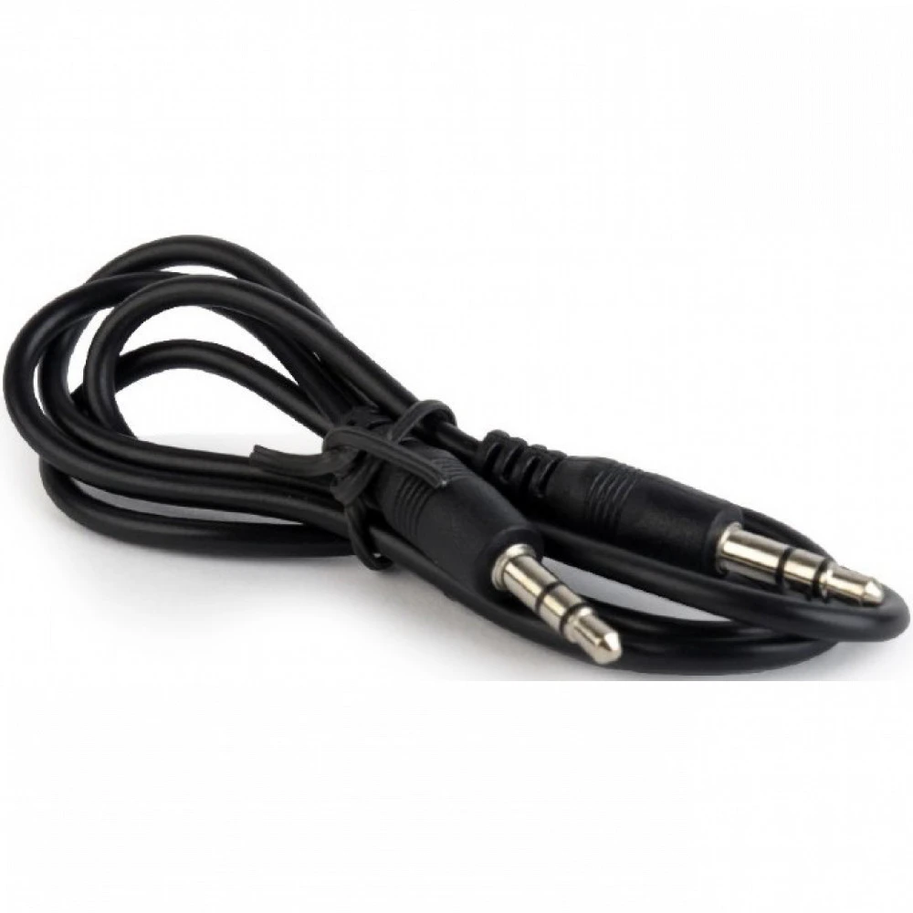 Кабель интерфейсный Cablexpert A-HDMI-VGA-03 D-SUB (VGA) - HDMI
