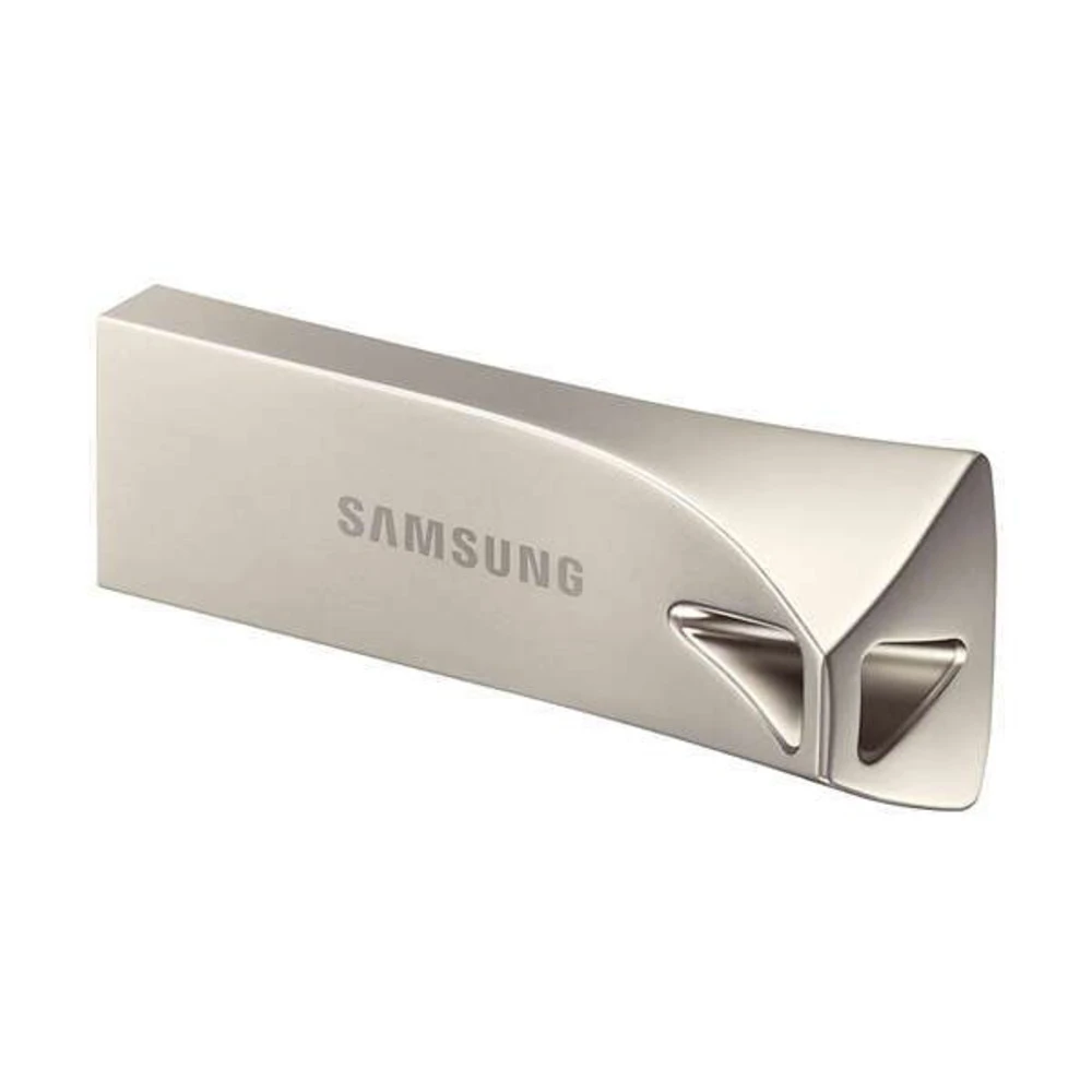USB флешка (Flash) Samsung MUF-32BE3/APC 32 ГБ