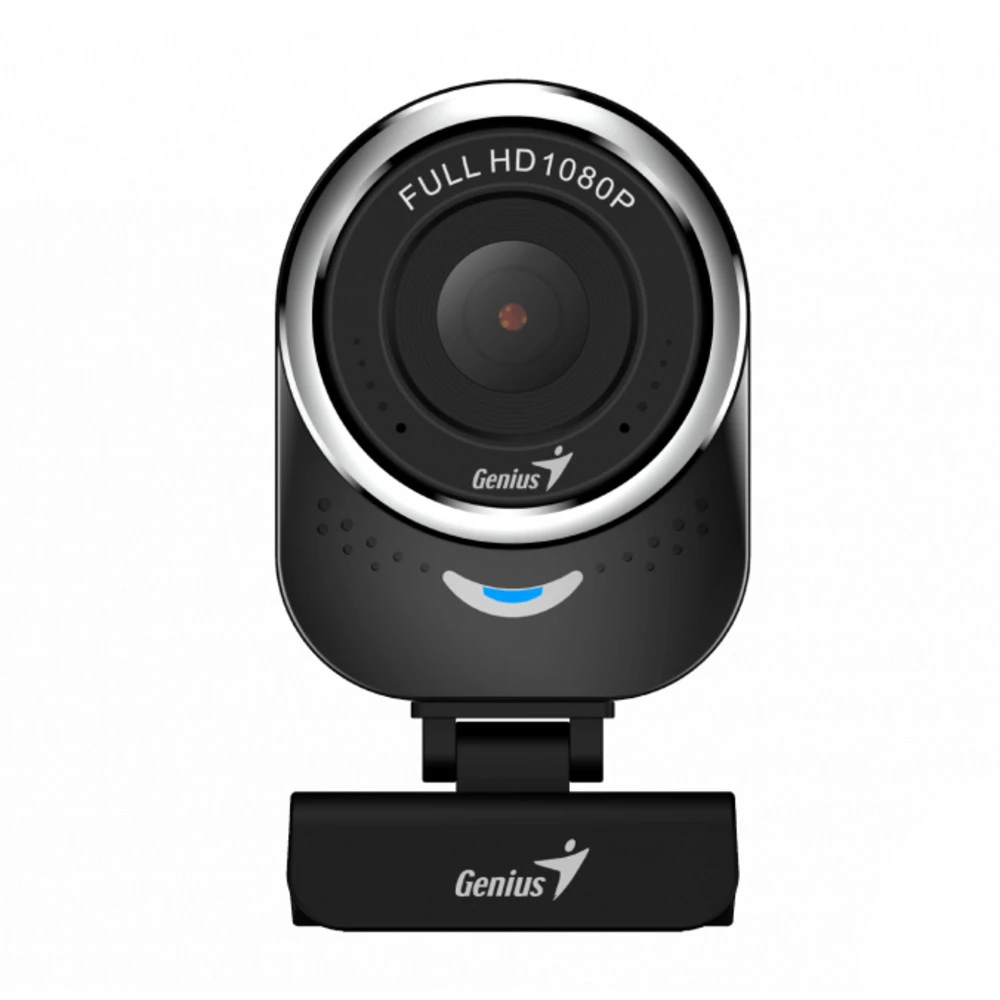 Веб камеры EnGenius QCam 6000 32200002400