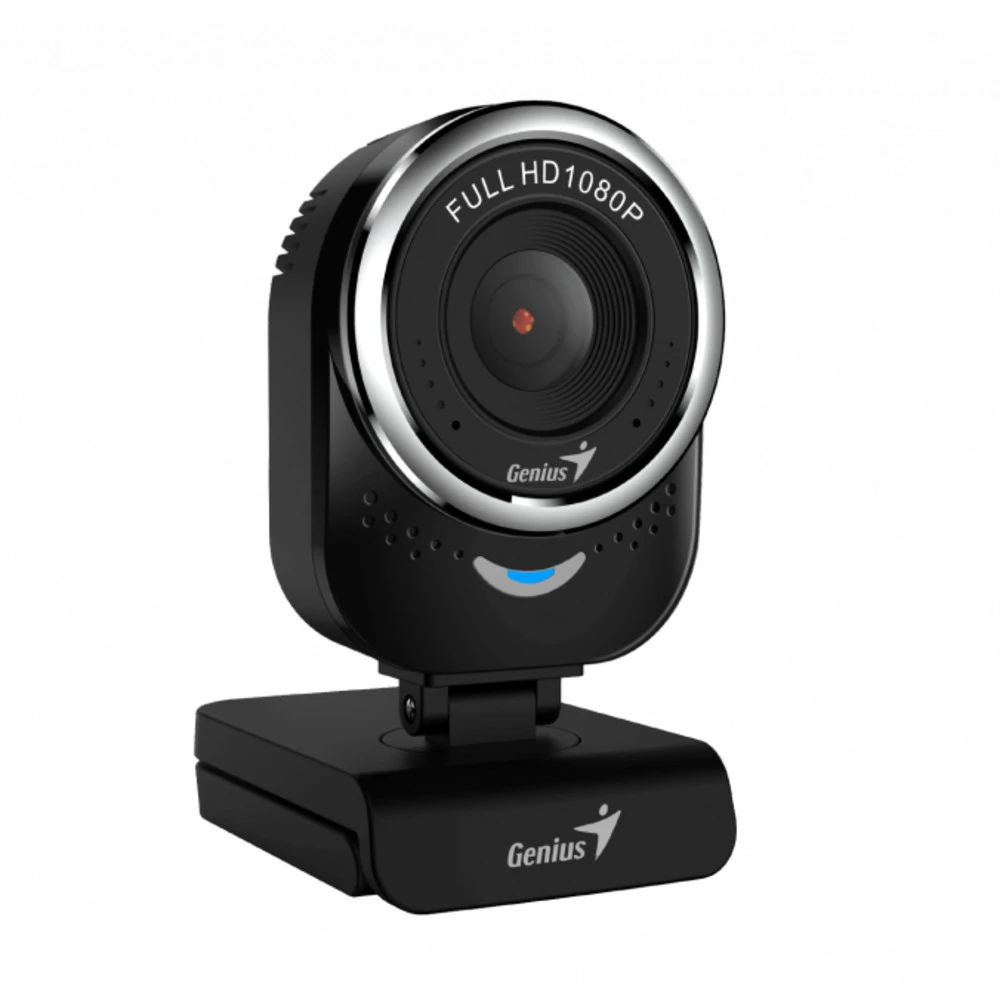 Веб камеры EnGenius QCam 6000 32200002400