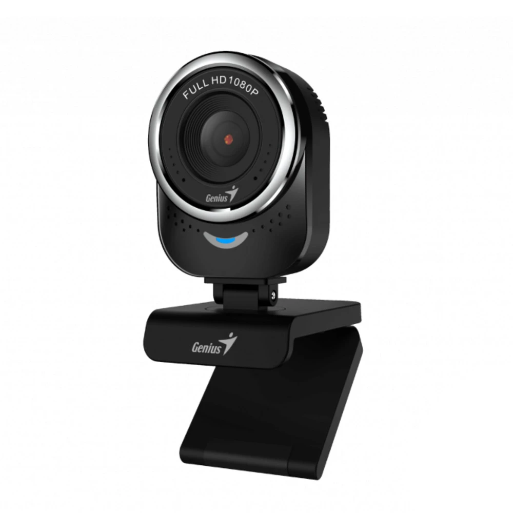 Веб камеры EnGenius QCam 6000 32200002400