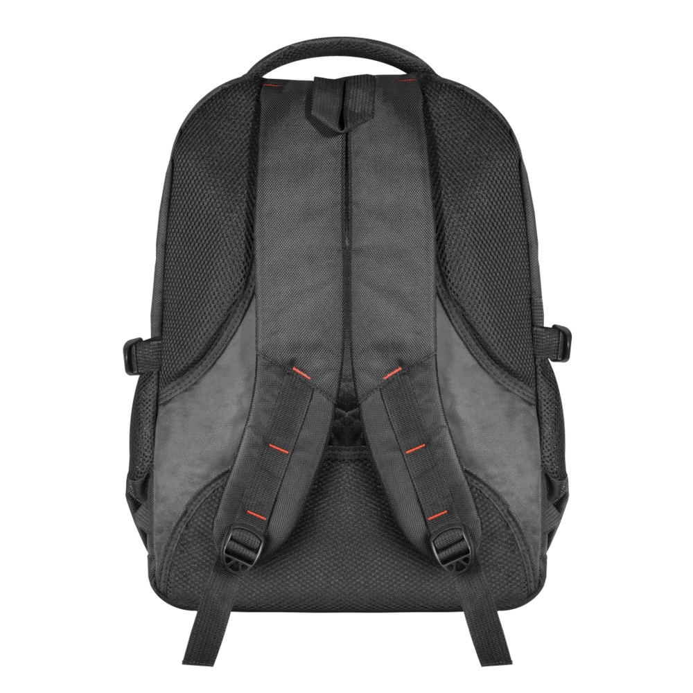Сумка для ноутбука Defender Carbon 26077 16