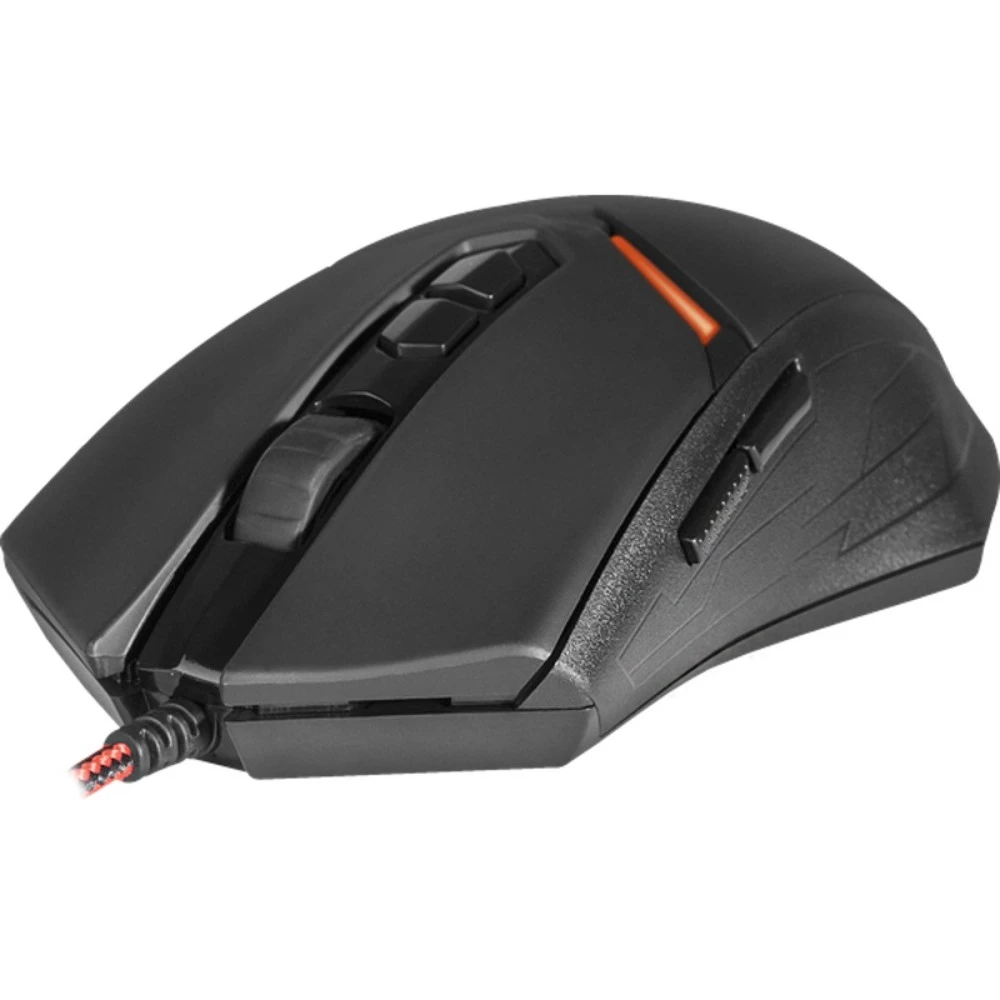 Мышь Redragon Nemeanlion 2 70438 Игровые, Проводная