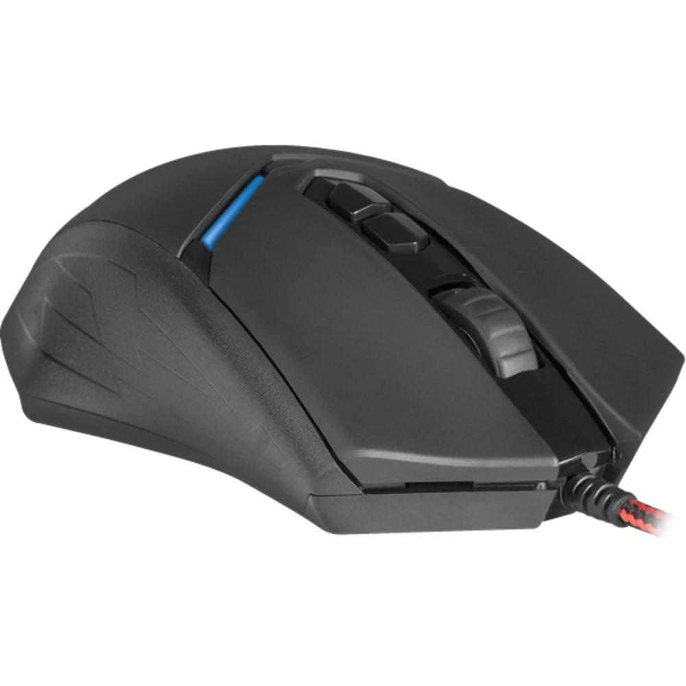 Мышь Redragon Nemeanlion 2 70438 Игровые, Проводная