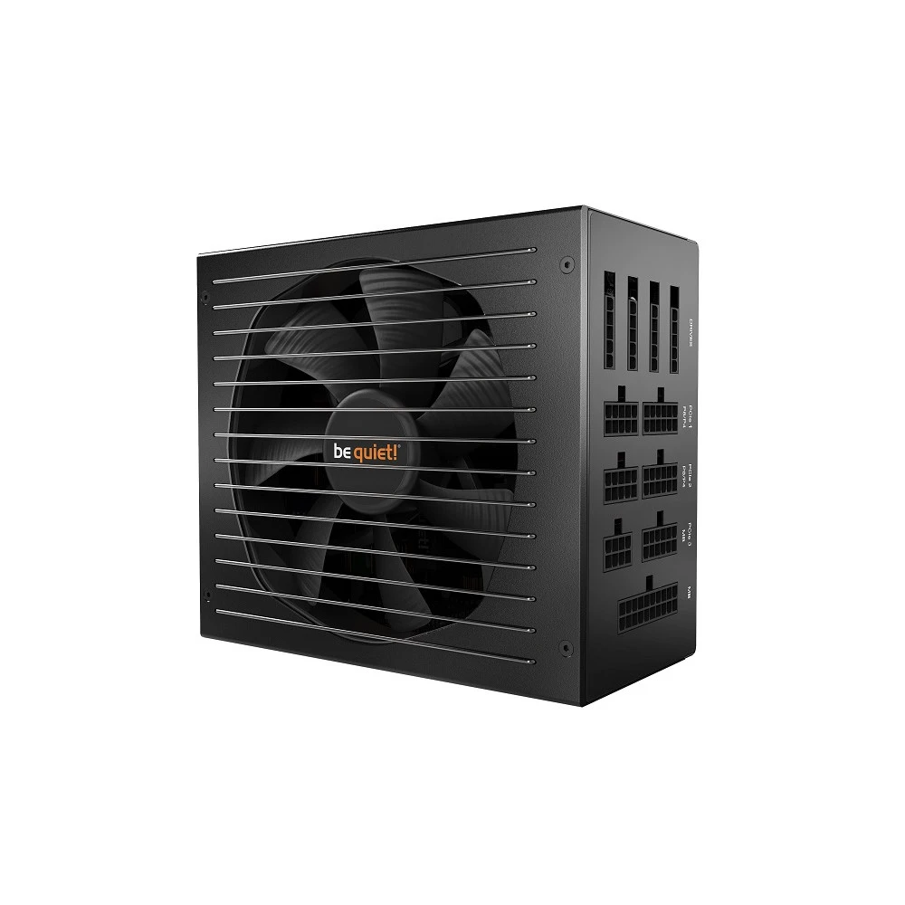 Блок питания be quiet! STRAIGHT POWER 11 BN283 750 Вт