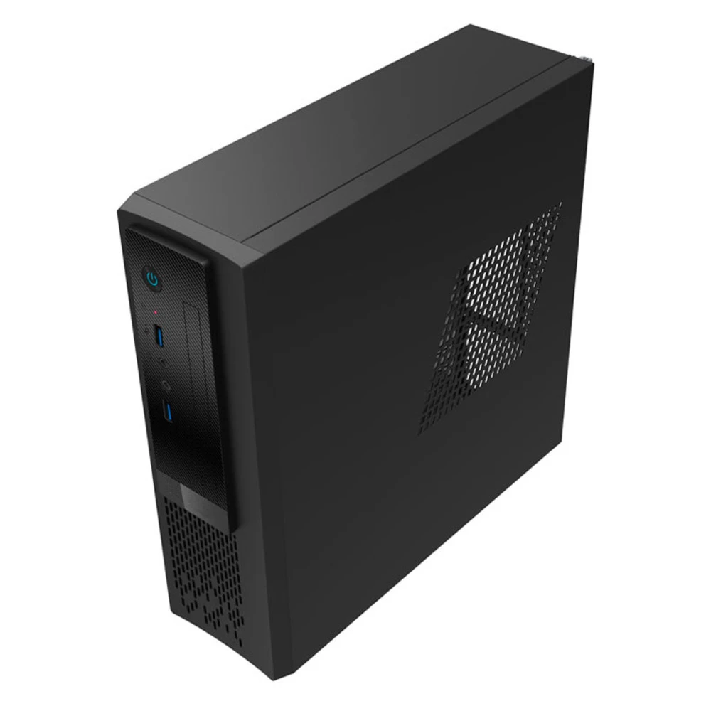 Корпус In Win PS201 PS201/6125688