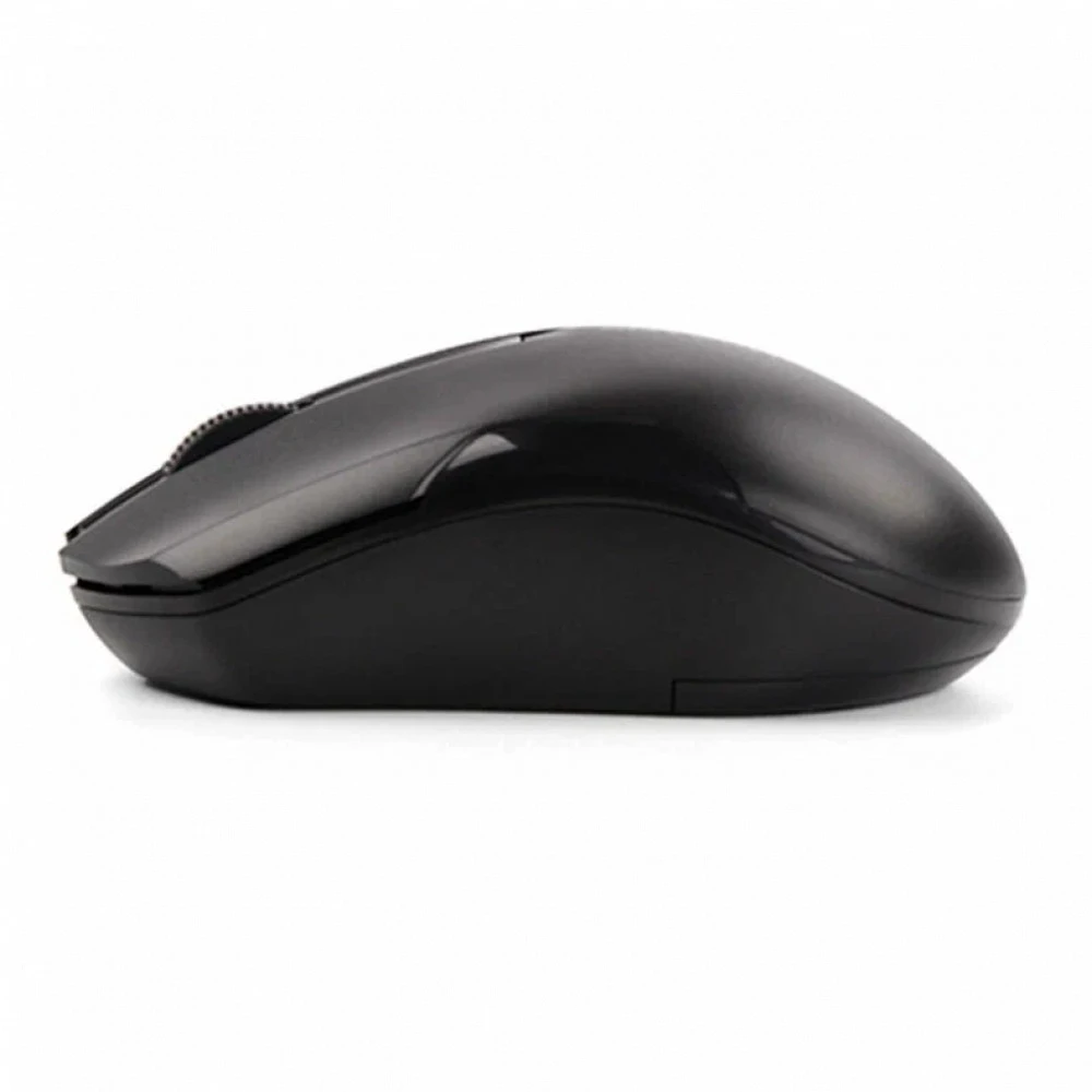 Мышь A4Tech V-Track G3-200NS Бюджетные, Беспроводная