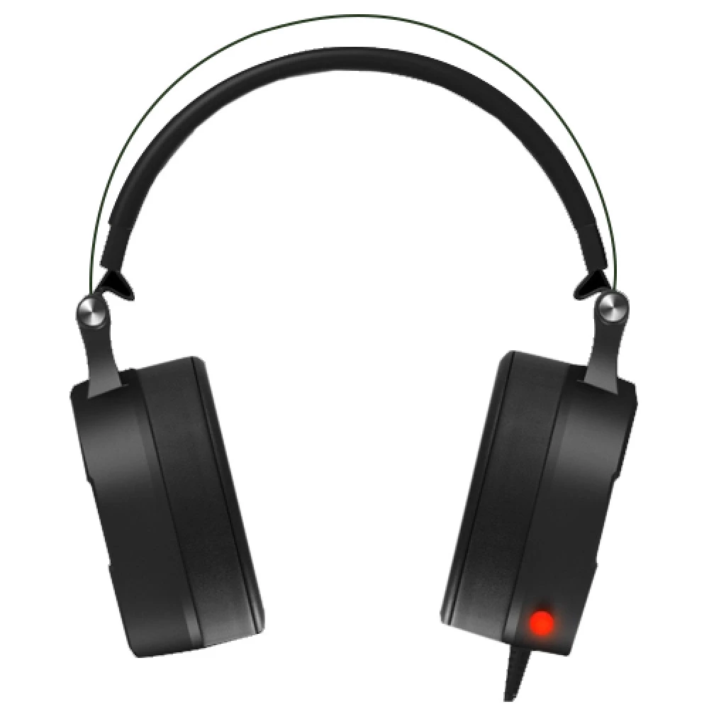 Наушники A4Tech Bloody G530 7.1