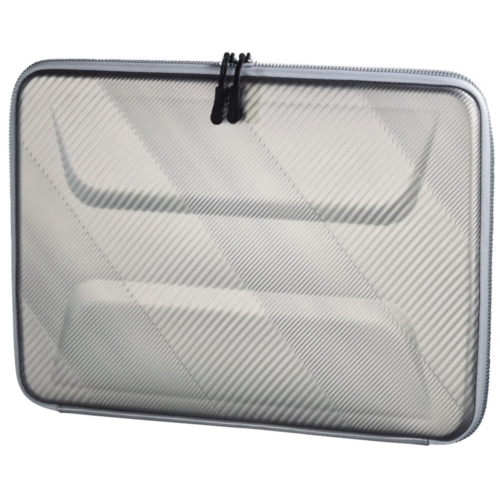 Сумка для ноутбука Hama Кейс Protection 00101905 15.6