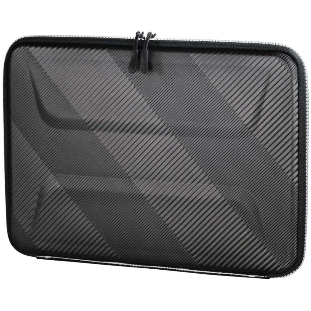Сумка для ноутбука Hama Кейс Protection 00101904 15.6