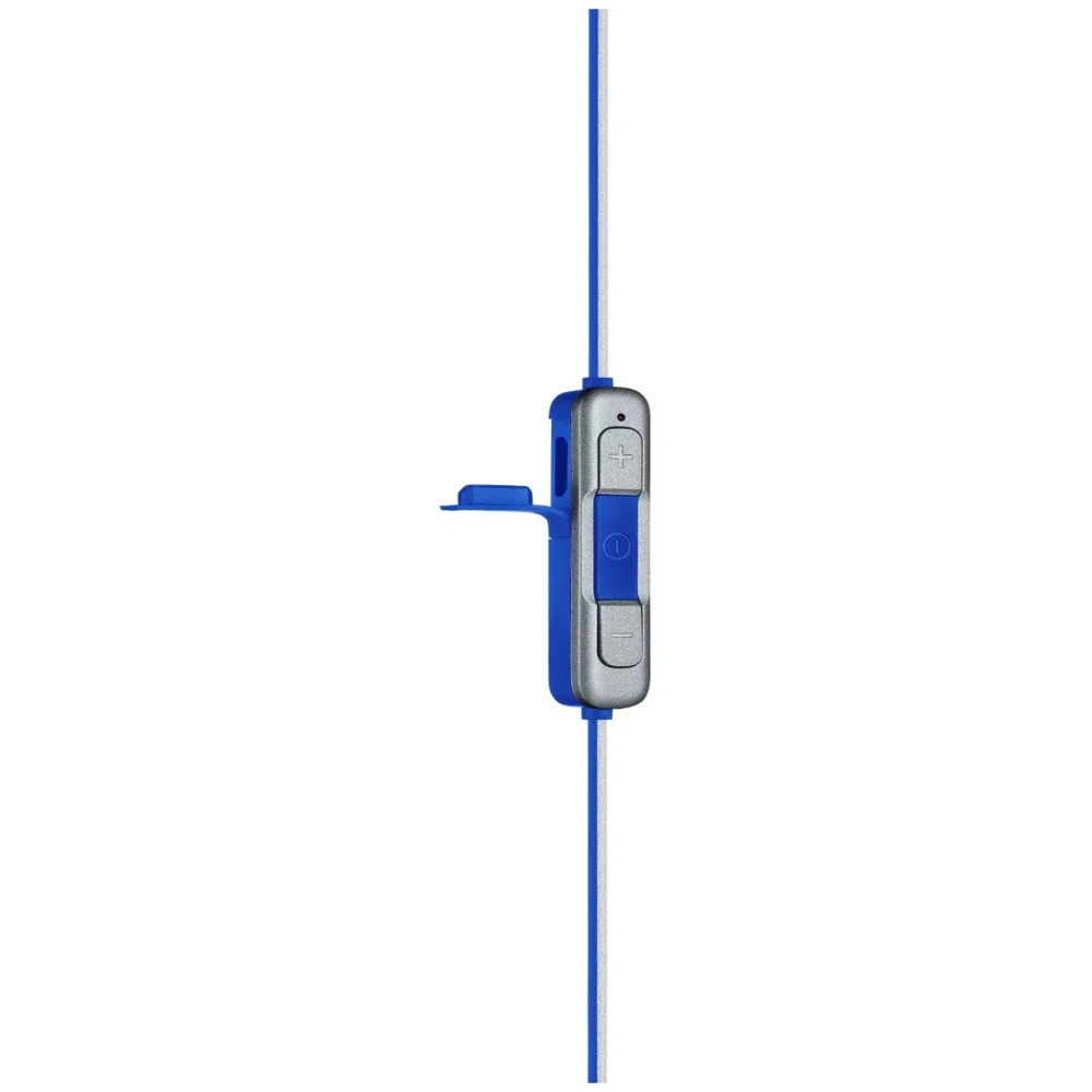 Наушники JBL Reflect Mini 2 JBLREFMINI2BLU