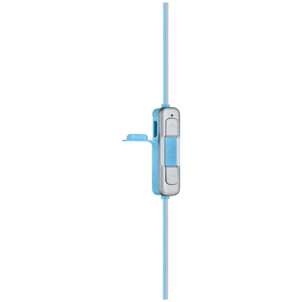 Наушники JBL Reflect Mini 2 JBLREFMINI2TEL
