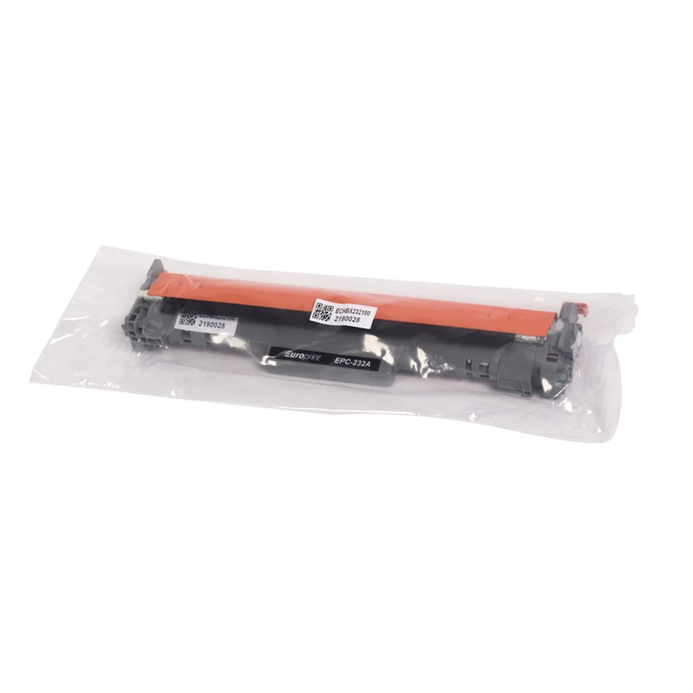 Лазерный картридж Europrint EPC-CF232A EPC-232A