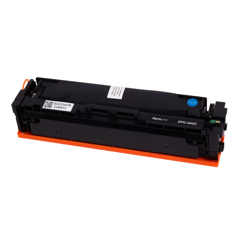 Лазерный картридж Europrint EPC-045C