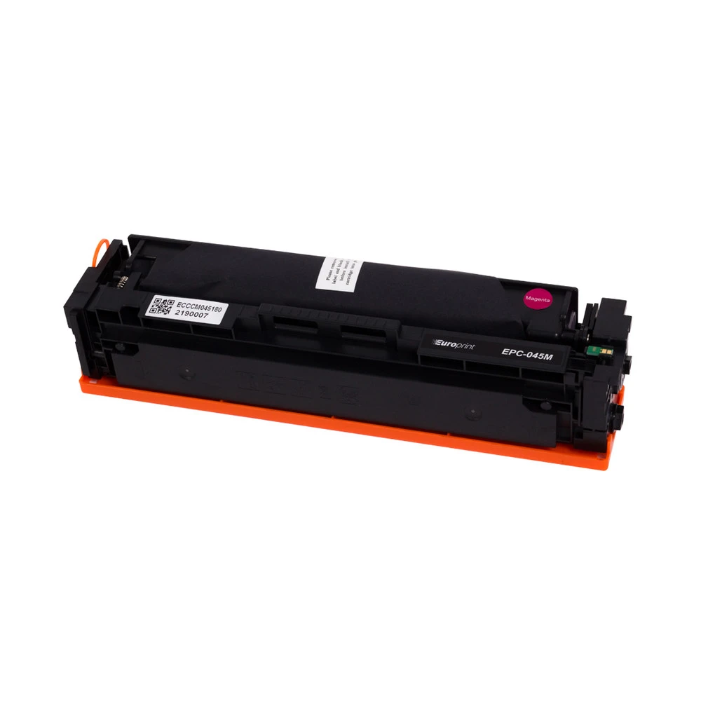 Лазерный картридж Europrint EPC-045M