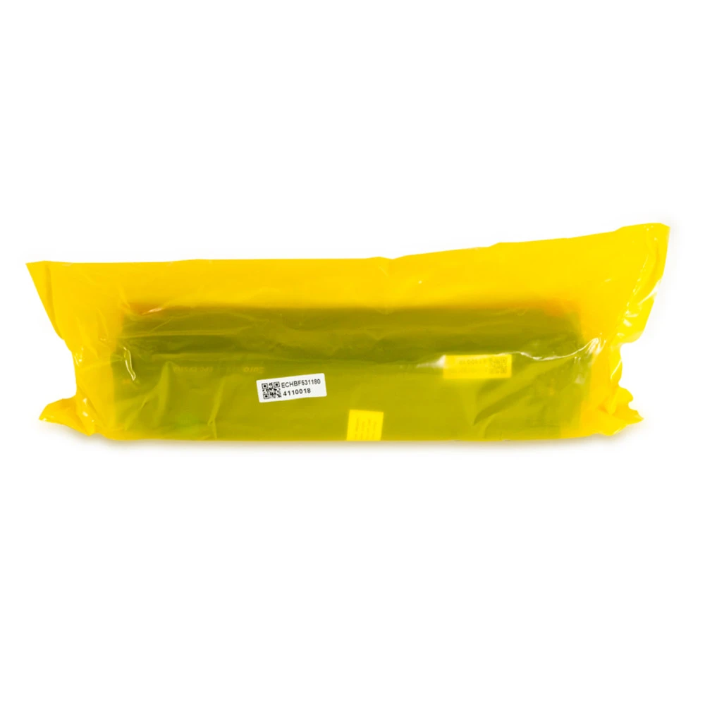 Лазерный картридж Europrint EPC-CF531A